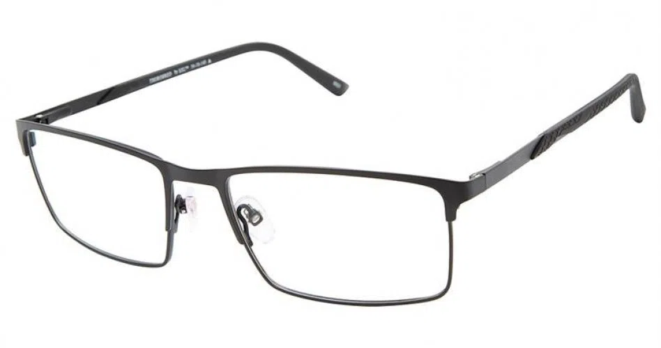 XXL Thorobred Eyeglasses